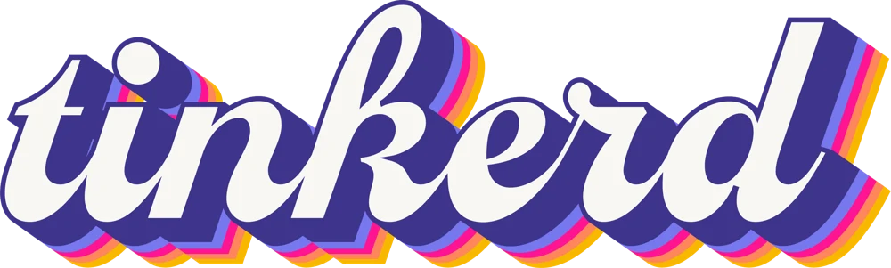 Tinkerd