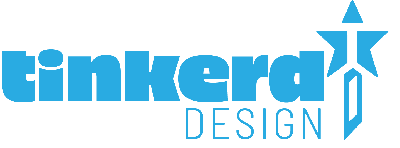 tinkerd.com.au